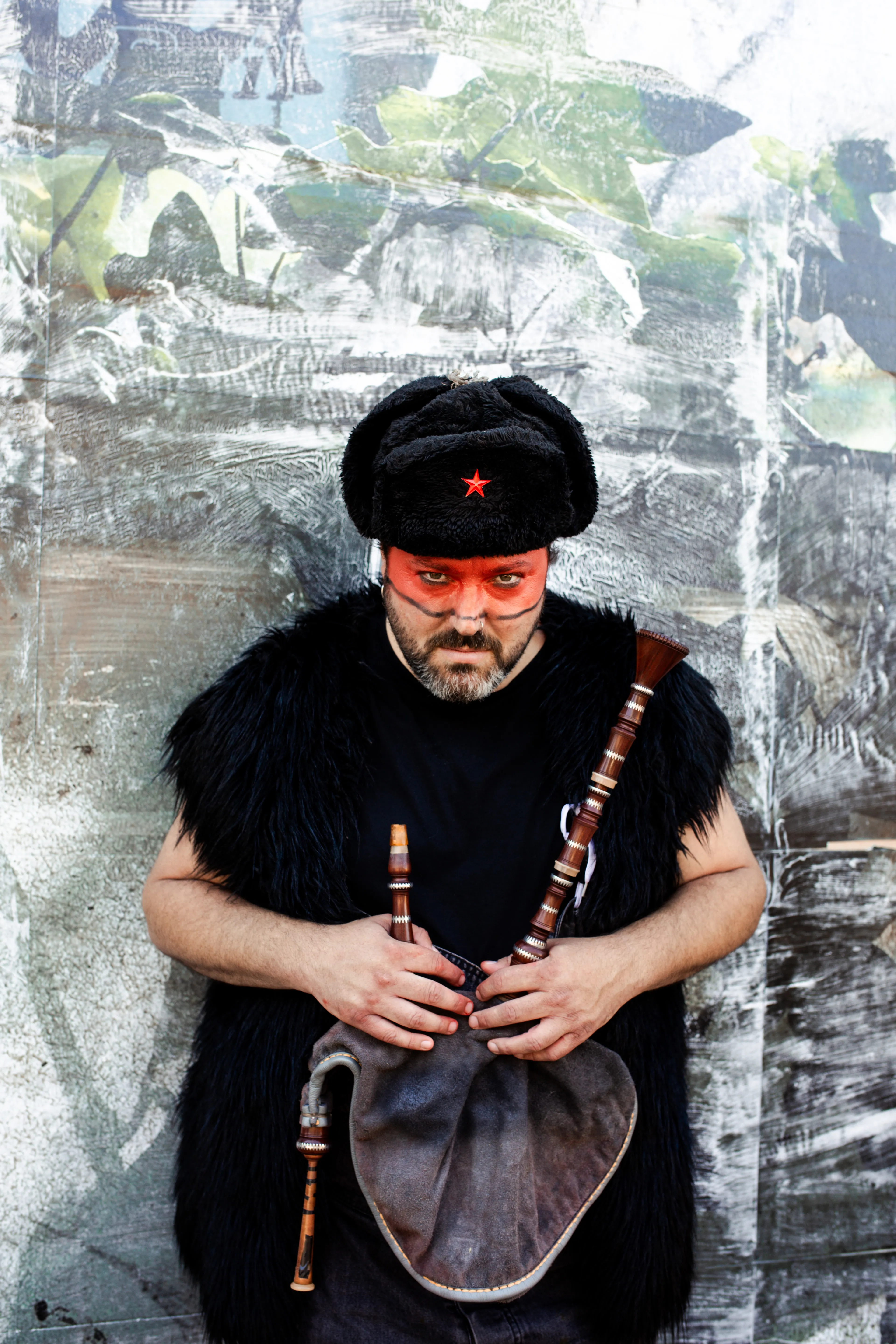Zaryad